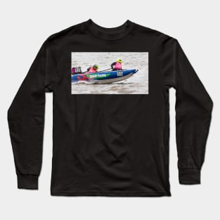 National armed forces day 33 Long Sleeve T-Shirt